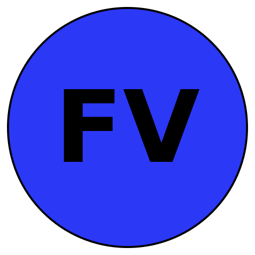 FitVista