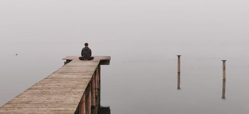 Yoga and Lung Capacity